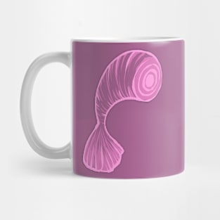 Shrimpy Mug